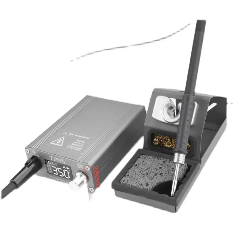 Mikroskop Stereo simul-focal,  - Simul-Focal Industrial Microscope 4K Hdmi ulasan dan harga