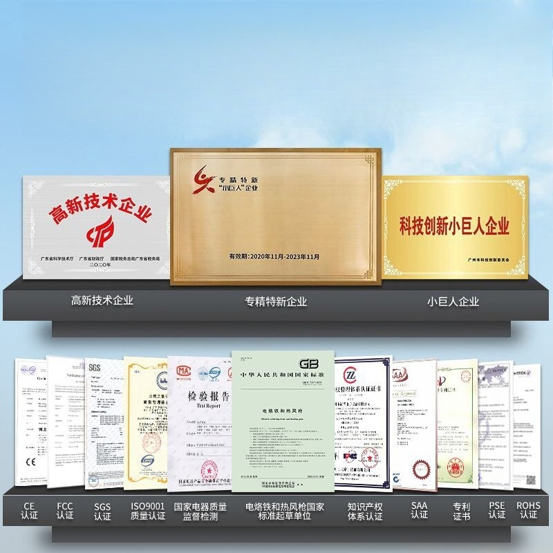 Catu Daya DC Linear Presisi Ti - High Precision Dc Power Supply 30V 10A ulasan dan harga