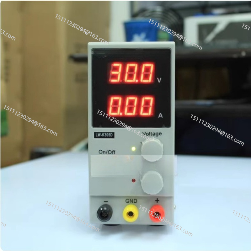 K3010D Catu Daya DC yang Dapat - High Precision Dc Power Supply 30V 10A ulasan dan harga