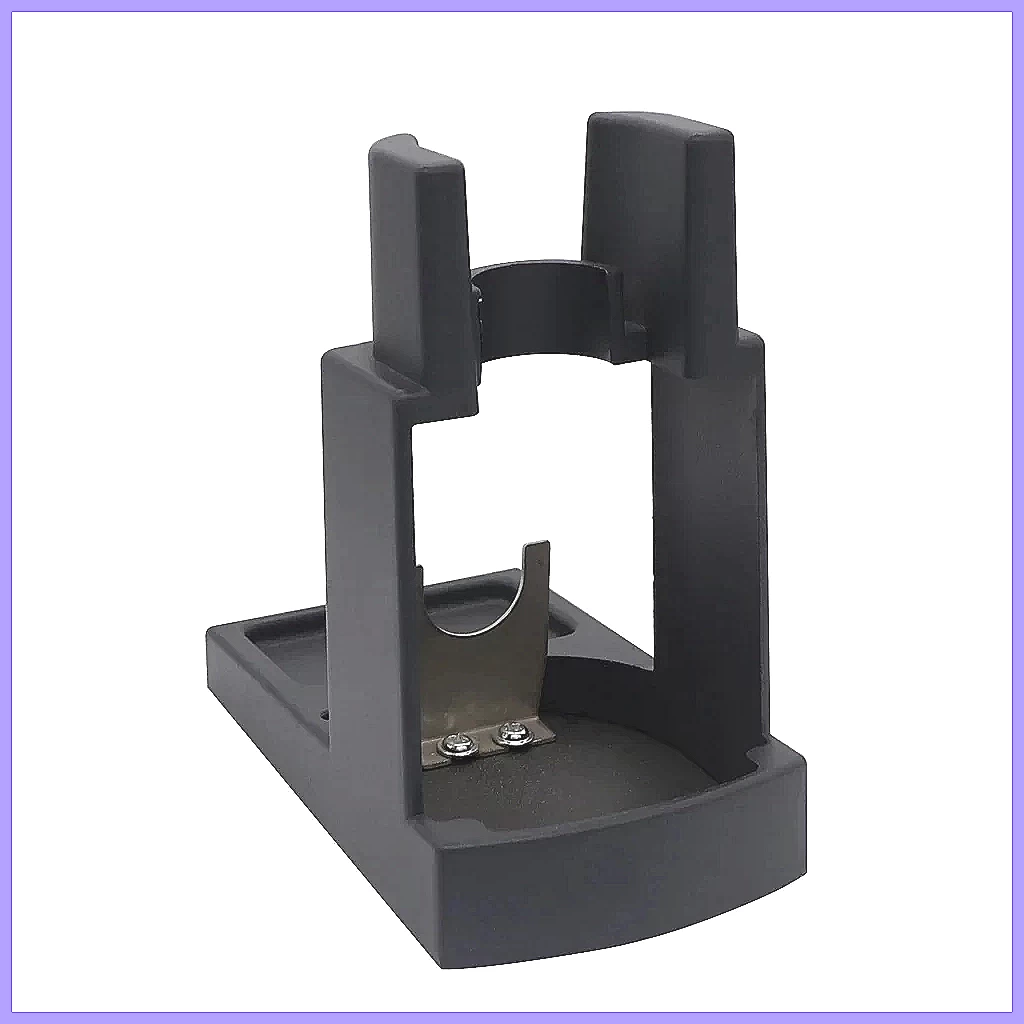 Pengganti Bracket Pegangan Hot - Hot Air Rework Station 861Dw ulasan dan harga