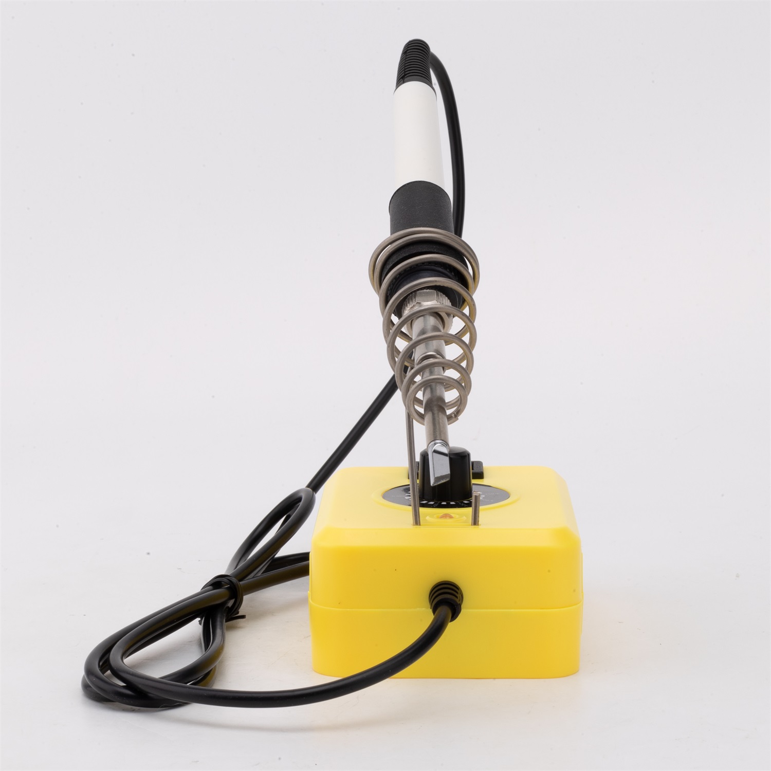Untuk Baterai Lithium-ion DeWa - T12 Soldering Station Oled ulasan dan harga