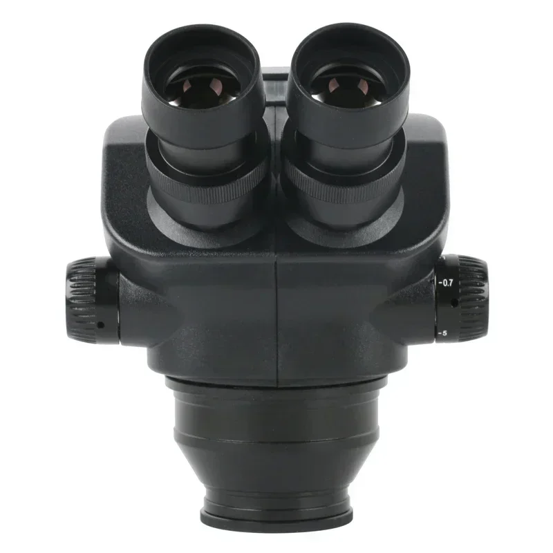 Kamera Video HDMI USB VGA C, 1 - Simul-Focal Industrial Microscope 4K Hdmi ulasan dan harga