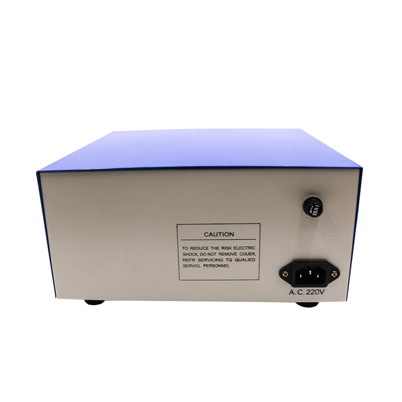 Mesin Las Titik 100A Perhiasan - Laser Soldering Machine Handheld ulasan dan harga