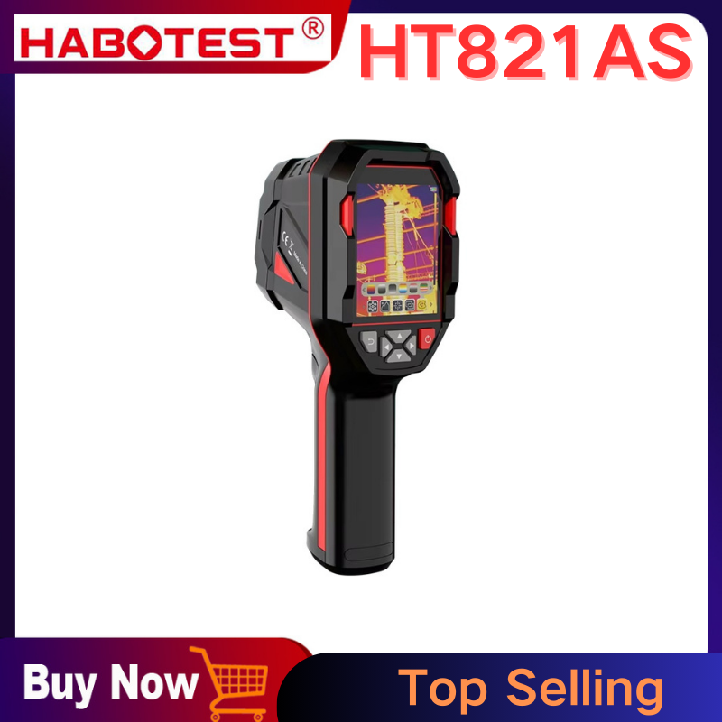 Kamera Pencitraan Termal Isi U - Thermal Imaging Camera Pcb Repair ulasan dan harga